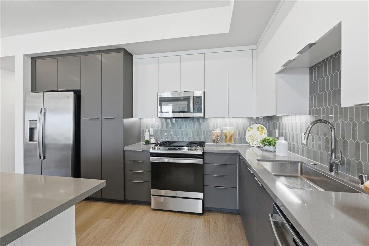 3512 Vision Common, Unit 202 Fremont, CA 94538 - Photo 10 of 79