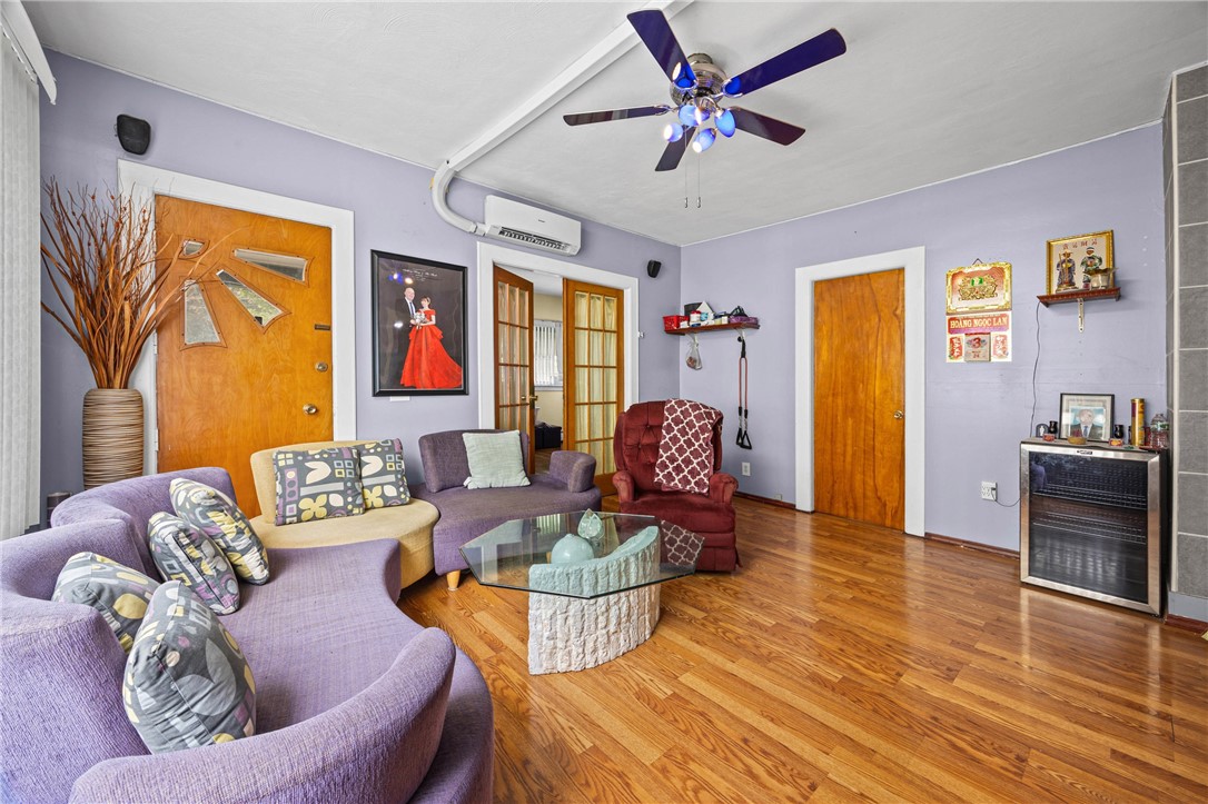 211 Wetmore Park Rochester, NY 14606 - Photo 10 of 28