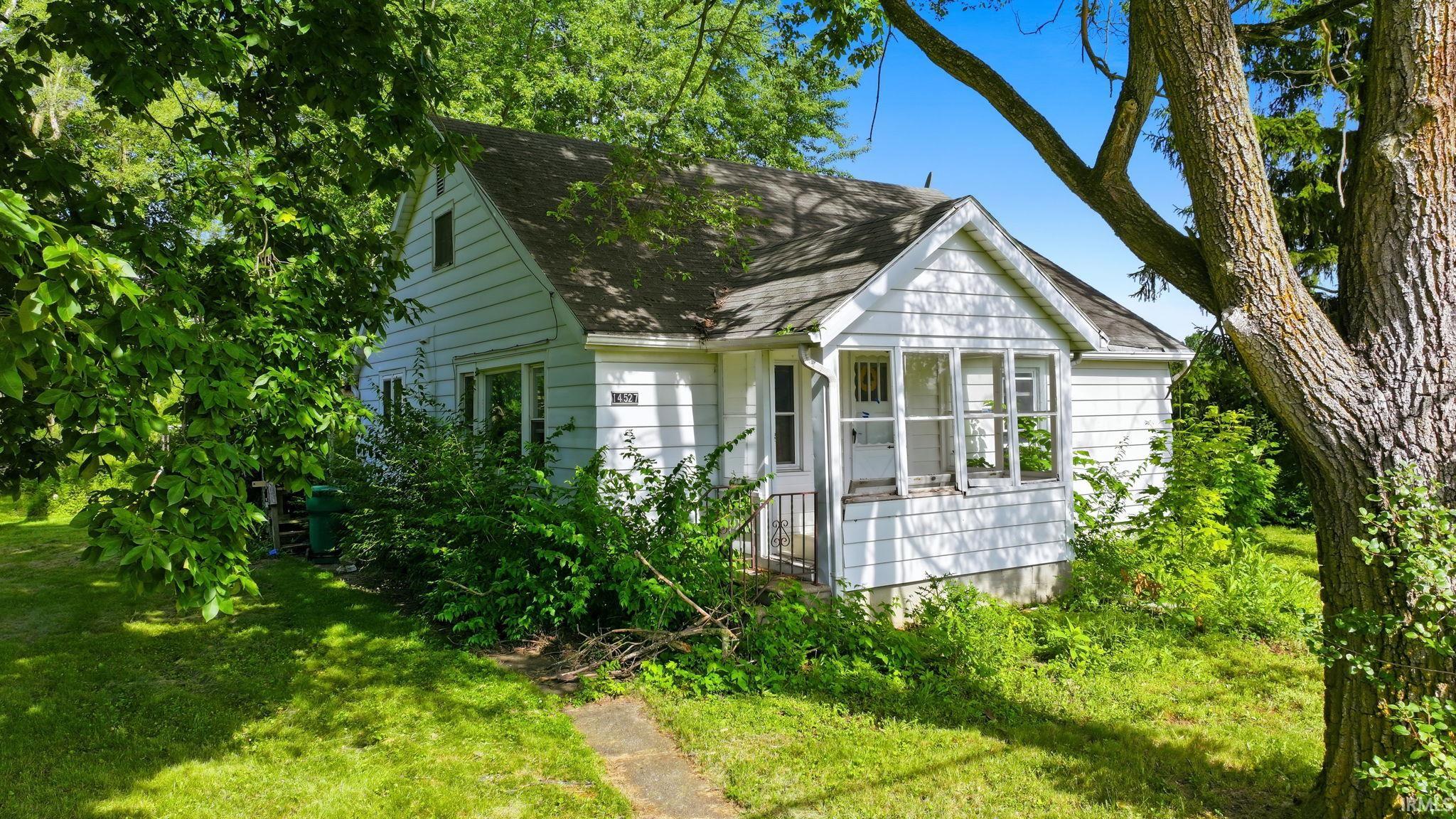 14527 Coldwater Road Fort Wayne, IN 46845 - Photo 11 of 14