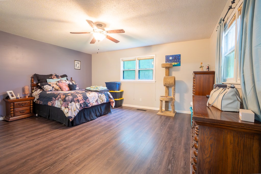 503 Connelly Street Dothan, AL 36301 - Photo 22 of 36