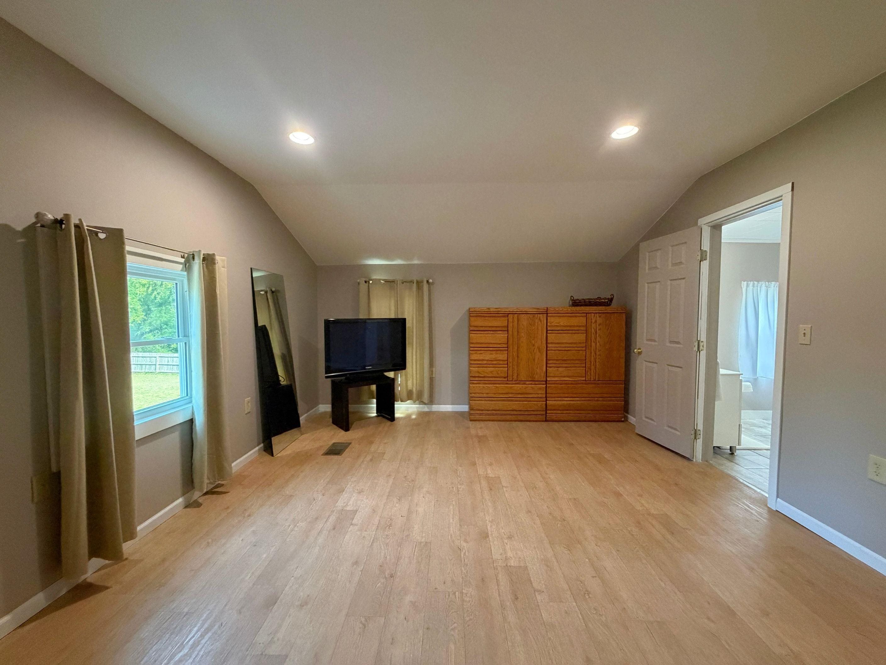 6047 North State Road Davison, MI 48423 - Photo 45 of 88