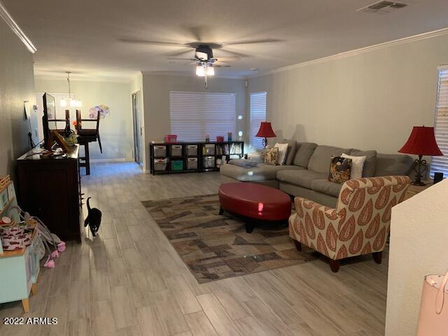 7500 East Deer Valley Road, Unit 23 Scottsdale, AZ 85255 - Photo 11 of 12 IMG_7741