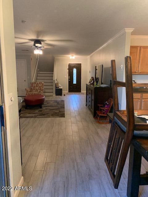 7500 East Deer Valley Road, Unit 23 Scottsdale, AZ 85255 - Photo 12 of 12 IMG_7740