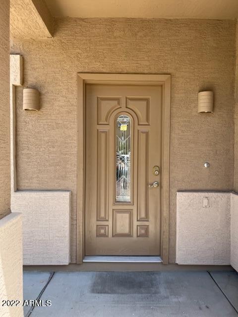 7500 East Deer Valley Road, Unit 23 Scottsdale, AZ 85255 - Photo 2 of 12 IMG_4975