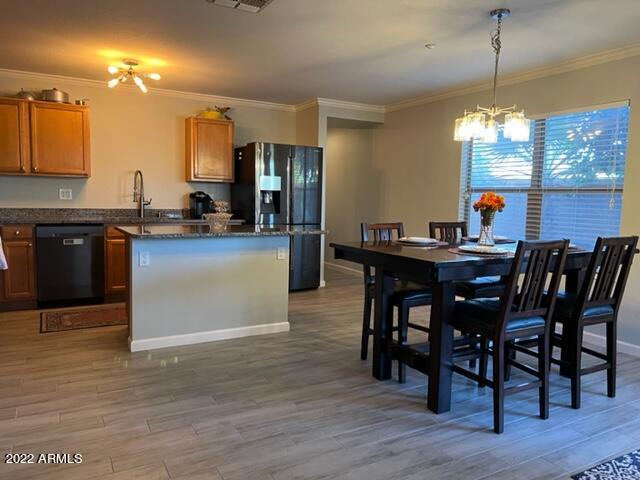 7500 East Deer Valley Road, Unit 23 Scottsdale, AZ 85255 - Photo 3 of 12 IMG_4656