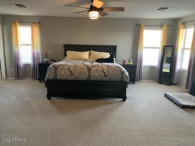 7500 East Deer Valley Road, Unit 23 Scottsdale, AZ 85255 - Photo 5 of 12 IMG_4728