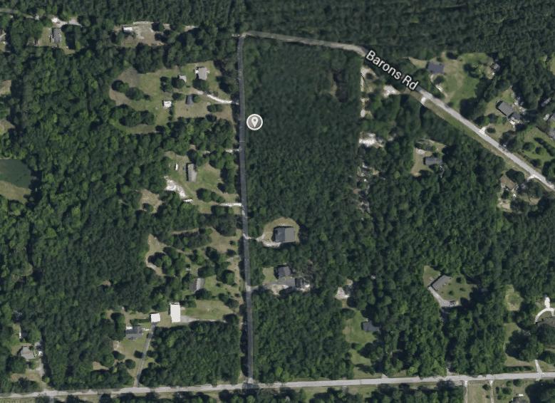 0 Barons Road, Unit LOT 6 Summerville, SC 29483 - Photo 2 of 8 ScreenHunter_01 Jun. 11 10.46