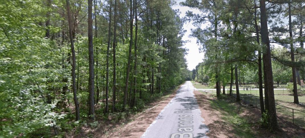 0 Barons Road, Unit LOT 6 Summerville, SC 29483 - Photo 4 of 8 ScreenHunter_03 Jun. 11 10.47