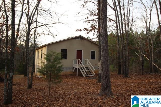 264 Pepper Road Cropwell, AL 35054 - Photo 8 of 38