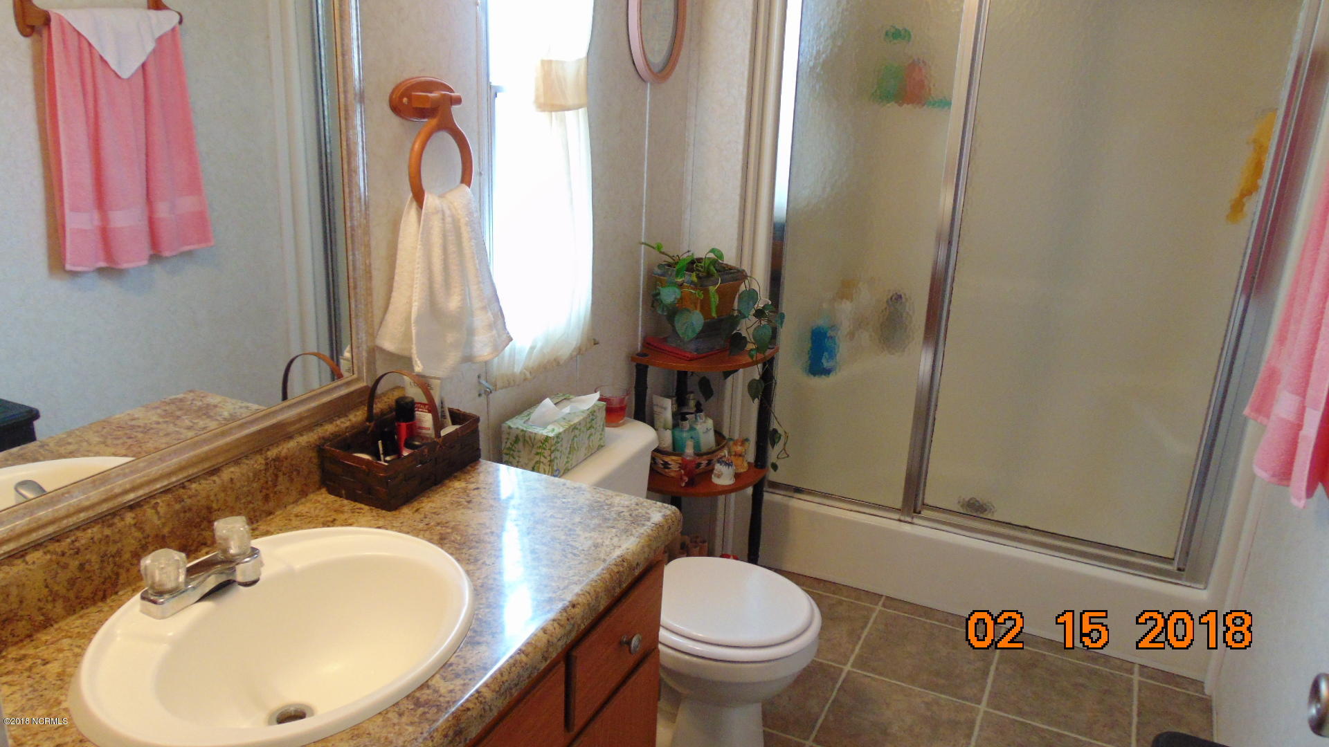 100 Horton Road Tarboro, NC 27886 - Photo 23 of 32 DSC00118
