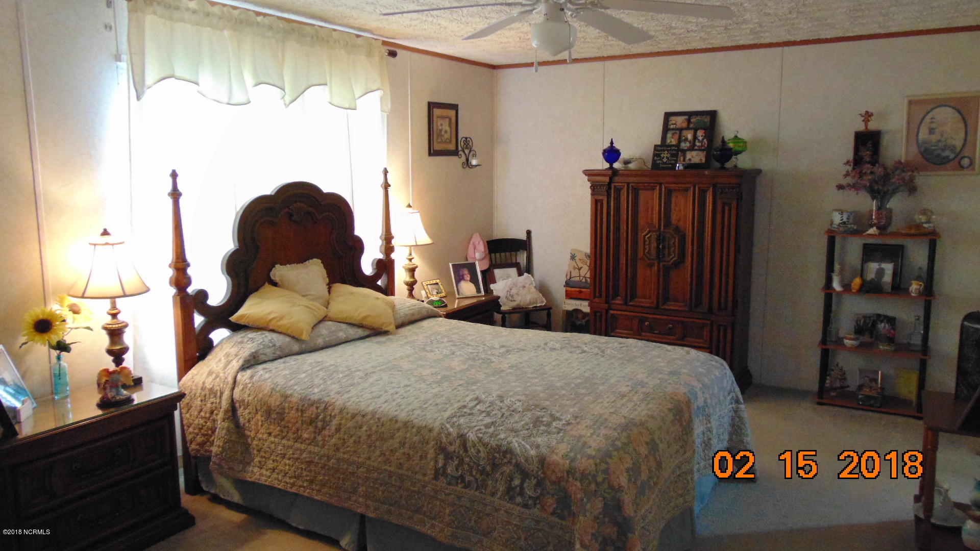 100 Horton Road Tarboro, NC 27886 - Photo 24 of 32 DSC00123