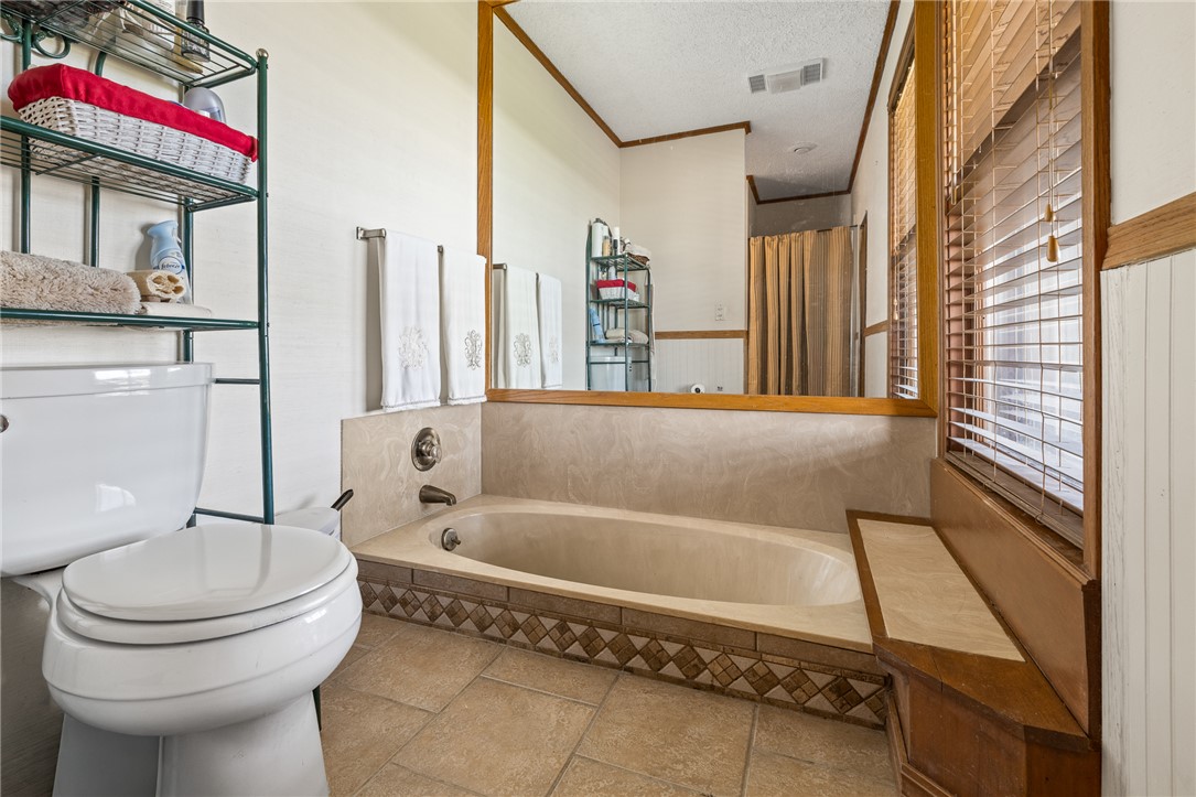 318 Friends Road Western Grove, AR 72685 - Photo 26 of 53 Gallery Image 26