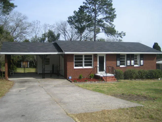 $2,050 | 201 Pilot Street, Unit E2A, Savannah, GA 31401