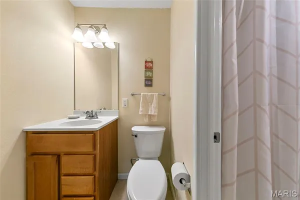 $150,000 | 1411 Willow Brook Cove Court, Unit 8, St. Louis, MO 63146
