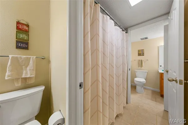 $150,000 | 1411 Willow Brook Cove Court, Unit 8, St. Louis, MO 63146