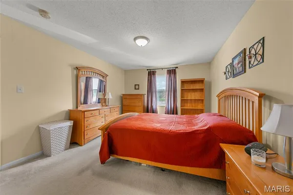 $150,000 | 1411 Willow Brook Cove Court, Unit 8, St. Louis, MO 63146