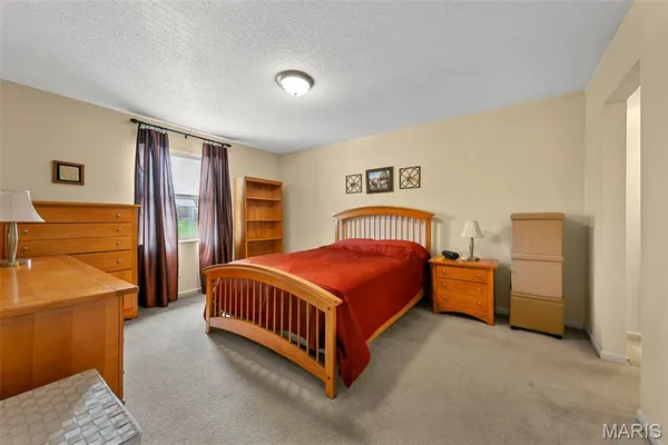 $150,000 | 1411 Willow Brook Cove Court, Unit 8, St. Louis, MO 63146