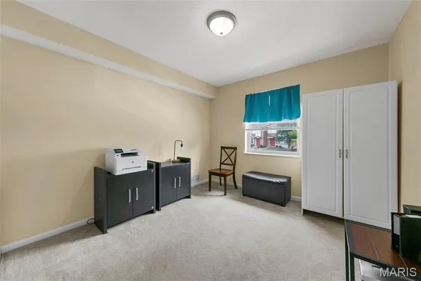$150,000 | 1411 Willow Brook Cove Court, Unit 8, St. Louis, MO 63146