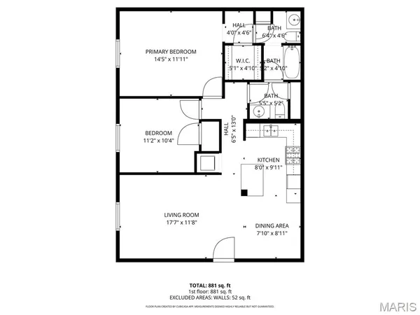 $150,000 | 1411 Willow Brook Cove Court, Unit 8, St. Louis, MO 63146