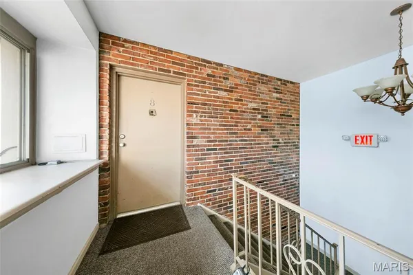 $150,000 | 1411 Willow Brook Cove Court, Unit 8, St. Louis, MO 63146