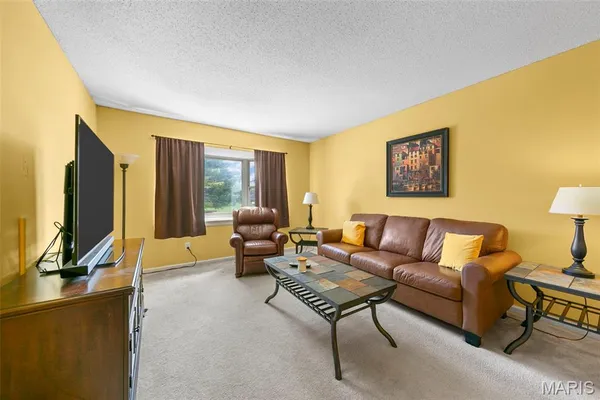 $150,000 | 1411 Willow Brook Cove Court, Unit 8, St. Louis, MO 63146