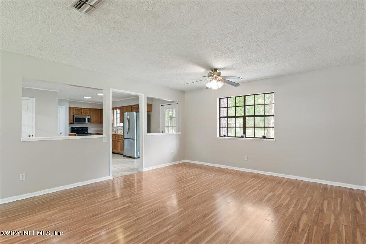 54392 Sherwood Road Callahan, FL 32011 - Photo 12 of 49 10-FULL-010