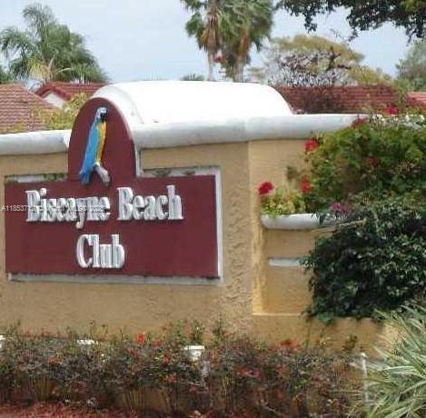 a view of water fountain with an outdoor space