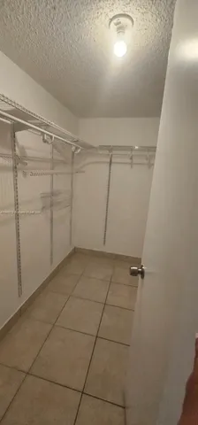 $2,400 | 15661 Southwest 104th Terrace, Unit 325, Miami, FL 33196