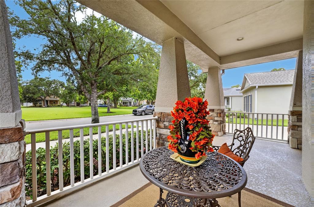 6587 Old Carriage Road Winter Garden, FL 34787 - Photo 2 of 85