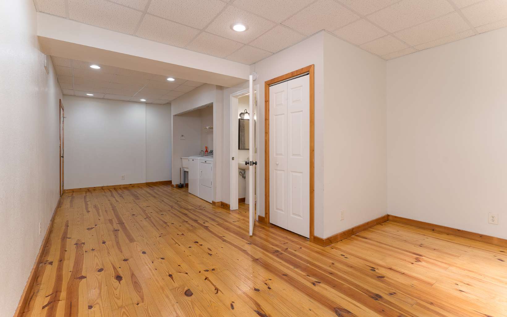 1740 Johnsonville Road Murphy, NC 28906 - Photo 40 of 43 Additional View