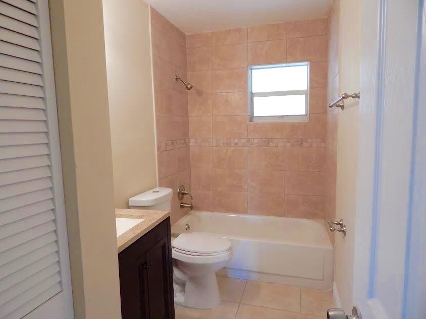 4864 Kirk Road, Unit B Lake Worth, FL 33461 - Photo 11 of 15 4864 Kirk Rd Unit B
