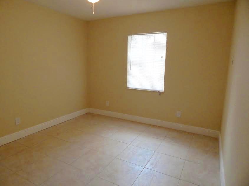 4864 Kirk Road, Unit B Lake Worth, FL 33461 - Photo 12 of 15 4864 Kirk Rd Unit B
