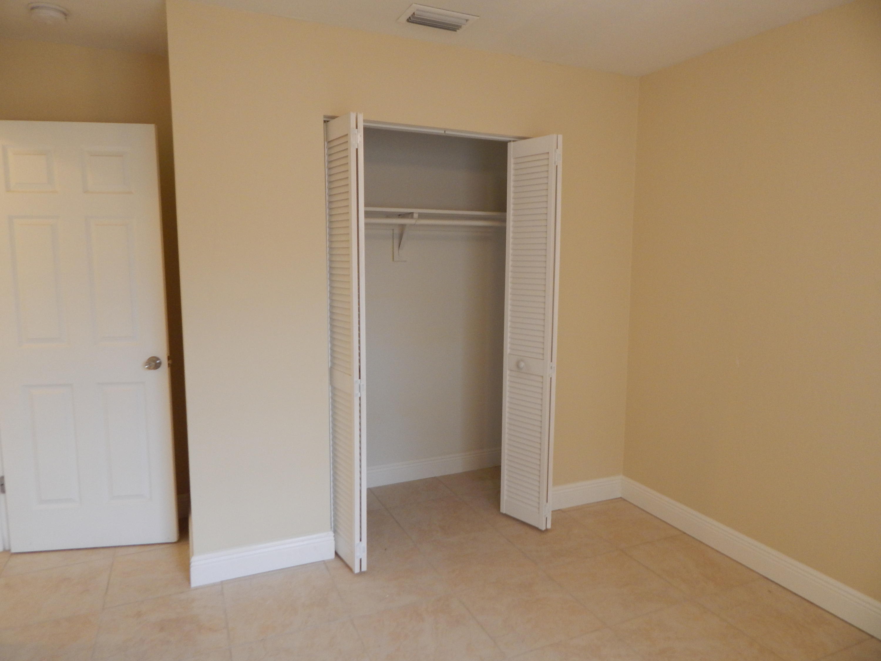 4864 Kirk Road, Unit B Lake Worth, FL 33461 - Photo 13 of 15 4864 Kirk Rd Unit B