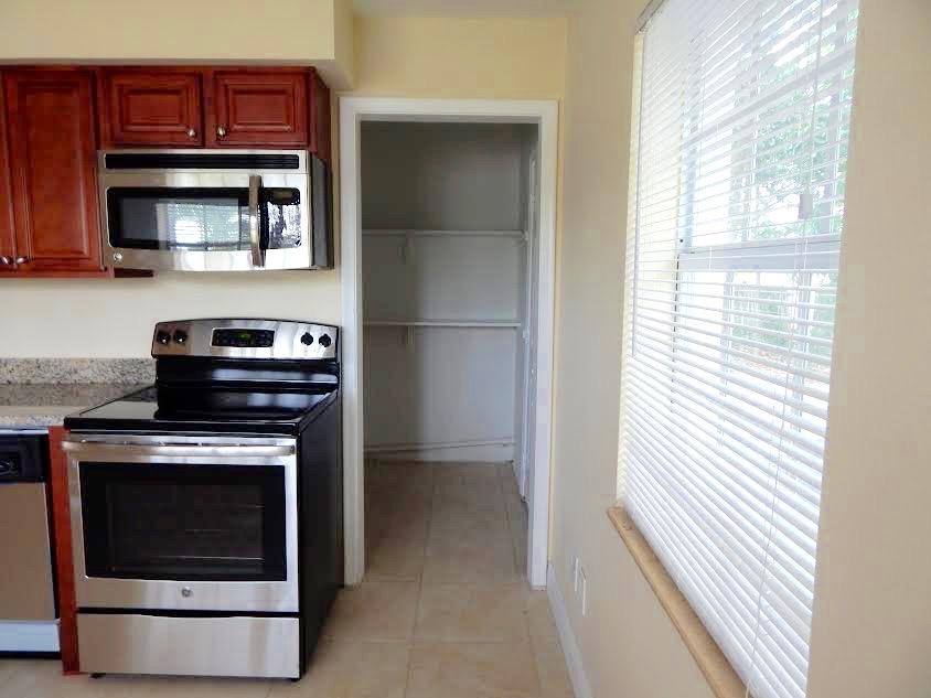 4864 Kirk Road, Unit B Lake Worth, FL 33461 - Photo 5 of 15 4864 Kirk Rd Unit B