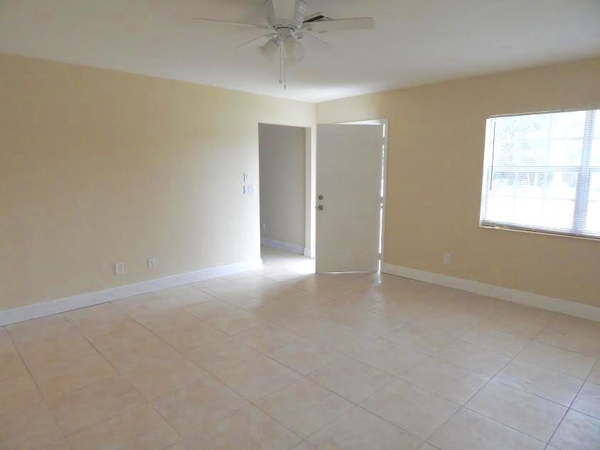 4864 Kirk Road, Unit B Lake Worth, FL 33461 - Photo 6 of 15 4864 Kirk Rd Unit B