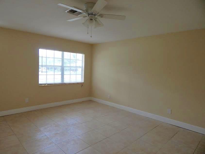 4864 Kirk Road, Unit B Lake Worth, FL 33461 - Photo 7 of 15 4864 Kirk Rd Unit B