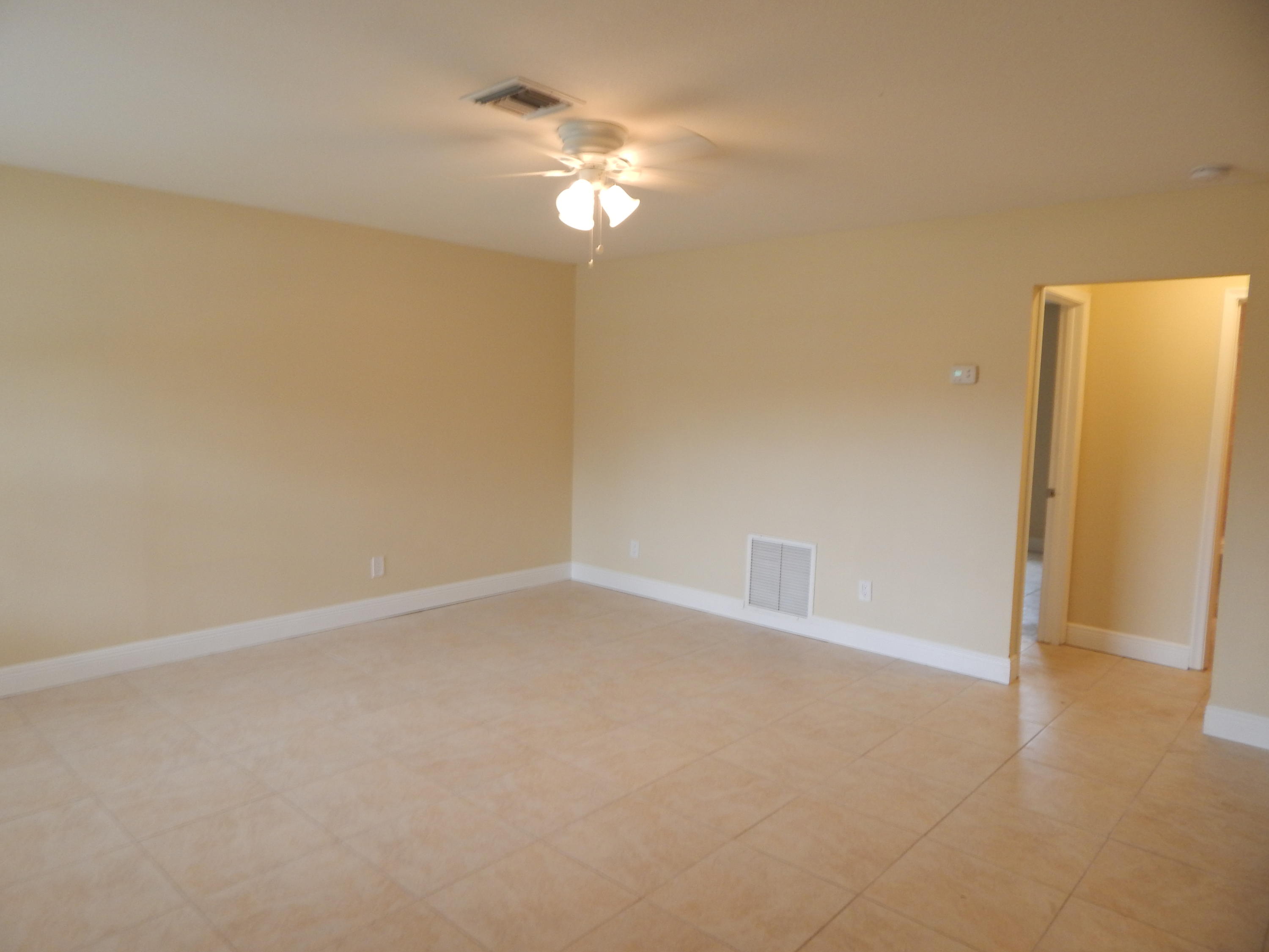 4864 Kirk Road, Unit B Lake Worth, FL 33461 - Photo 8 of 15 4864 Kirk Rd Unit B