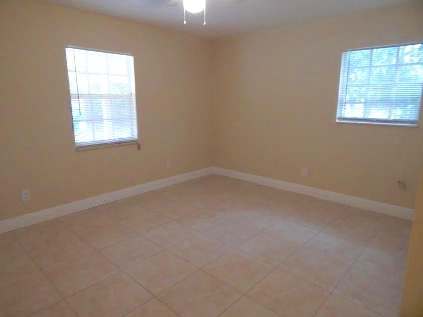 4864 Kirk Road, Unit B Lake Worth, FL 33461 - Photo 9 of 15 4864 Kirk Rd Unit B