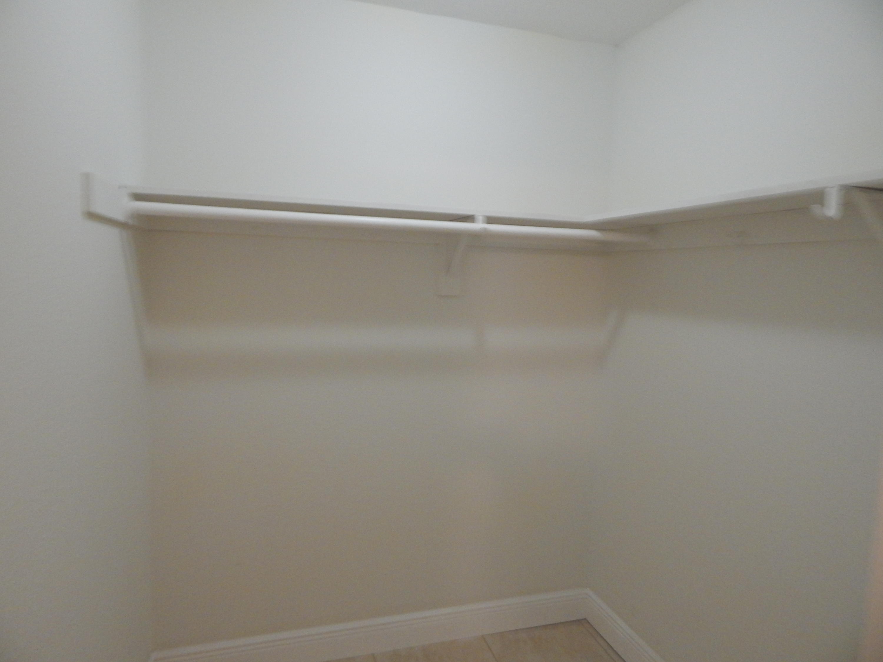 4864 Kirk Road, Unit B Lake Worth, FL 33461 - Photo 10 of 15 4864 Kirk Rd Unit B