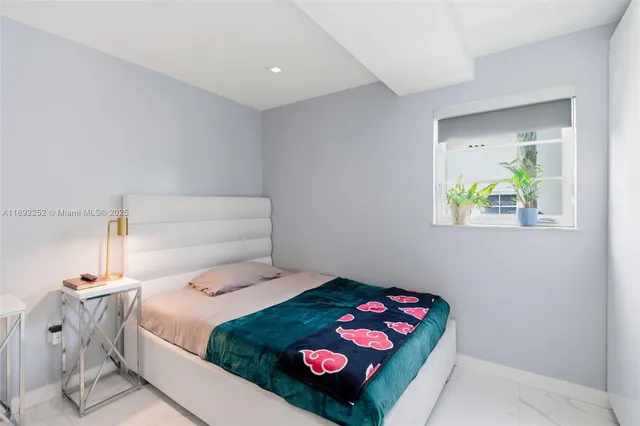 $5,000 | 1428 Euclid Avenue, Unit 207, Miami Beach, FL 33139