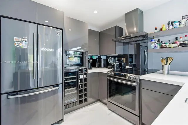 $5,000 | 1428 Euclid Avenue, Unit 207, Miami Beach, FL 33139