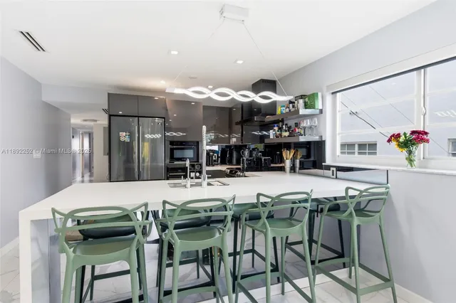 $5,000 | 1428 Euclid Avenue, Unit 207, Miami Beach, FL 33139