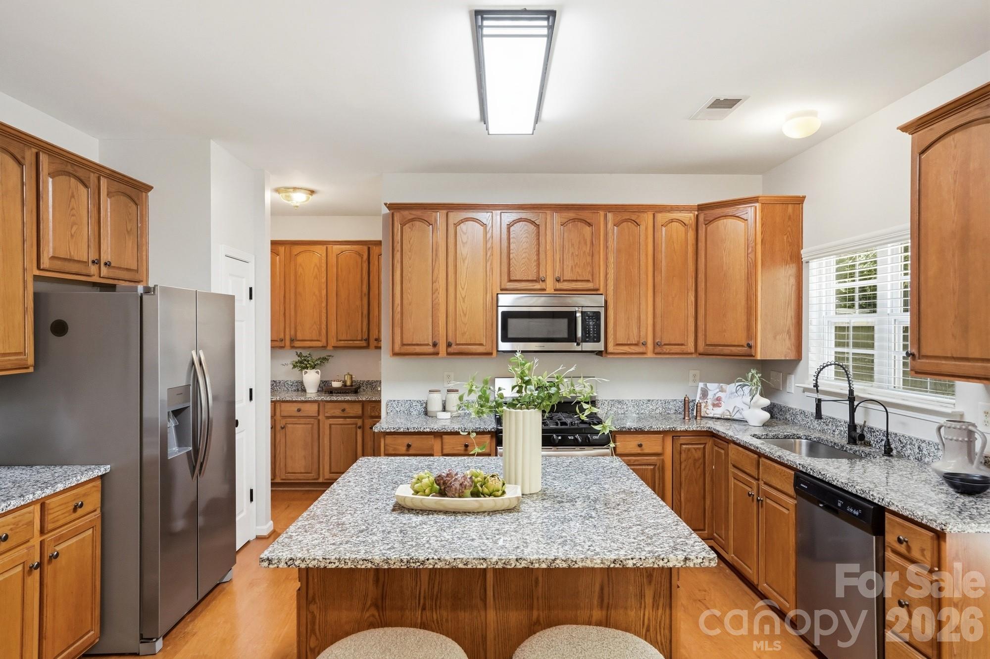 5116 Balsam Bark Lane Fort Mill, SC 29708 - Photo 11 of 47