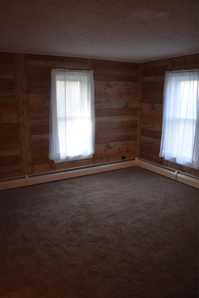 2972 Rte 49 Westfield, PA 16950 - Photo 19 of 41 Gallery Image 19