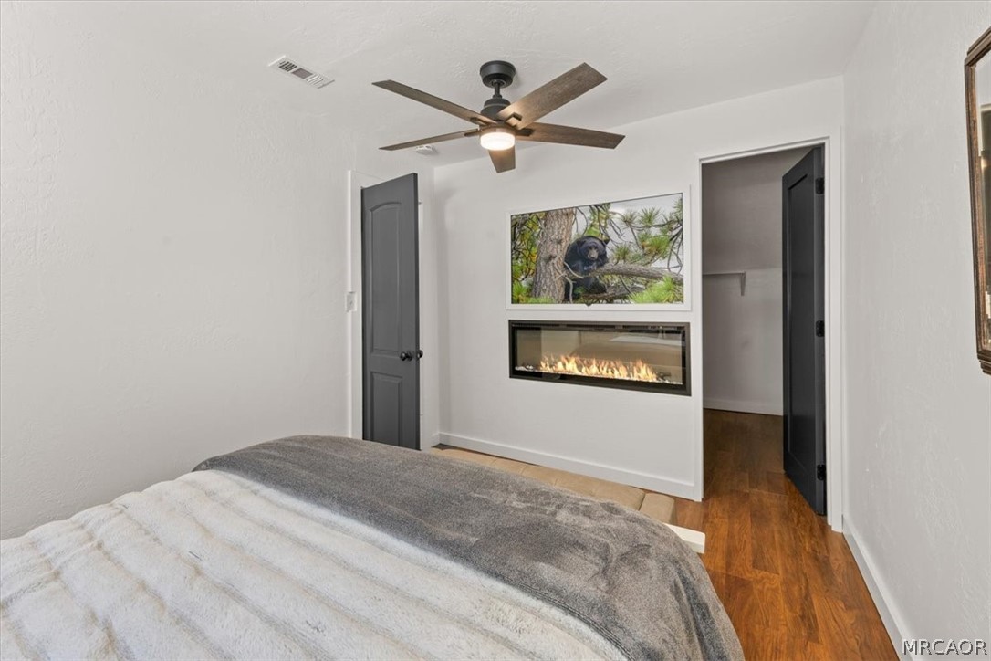 789 Rueda Lane Big Bear Lake, CA 92315 - Photo 26 of 38