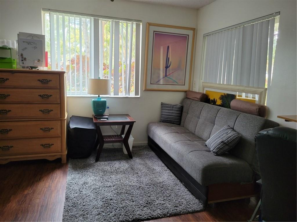 3854 Lyons Road, Unit 106 Coconut Creek, FL 33073 - Photo 17 of 21 Photo 17