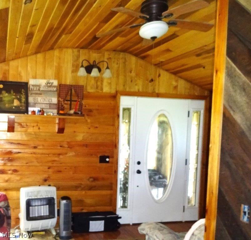 14479 Elk River Road Duck, WV 25063 - Photo 19 of 48