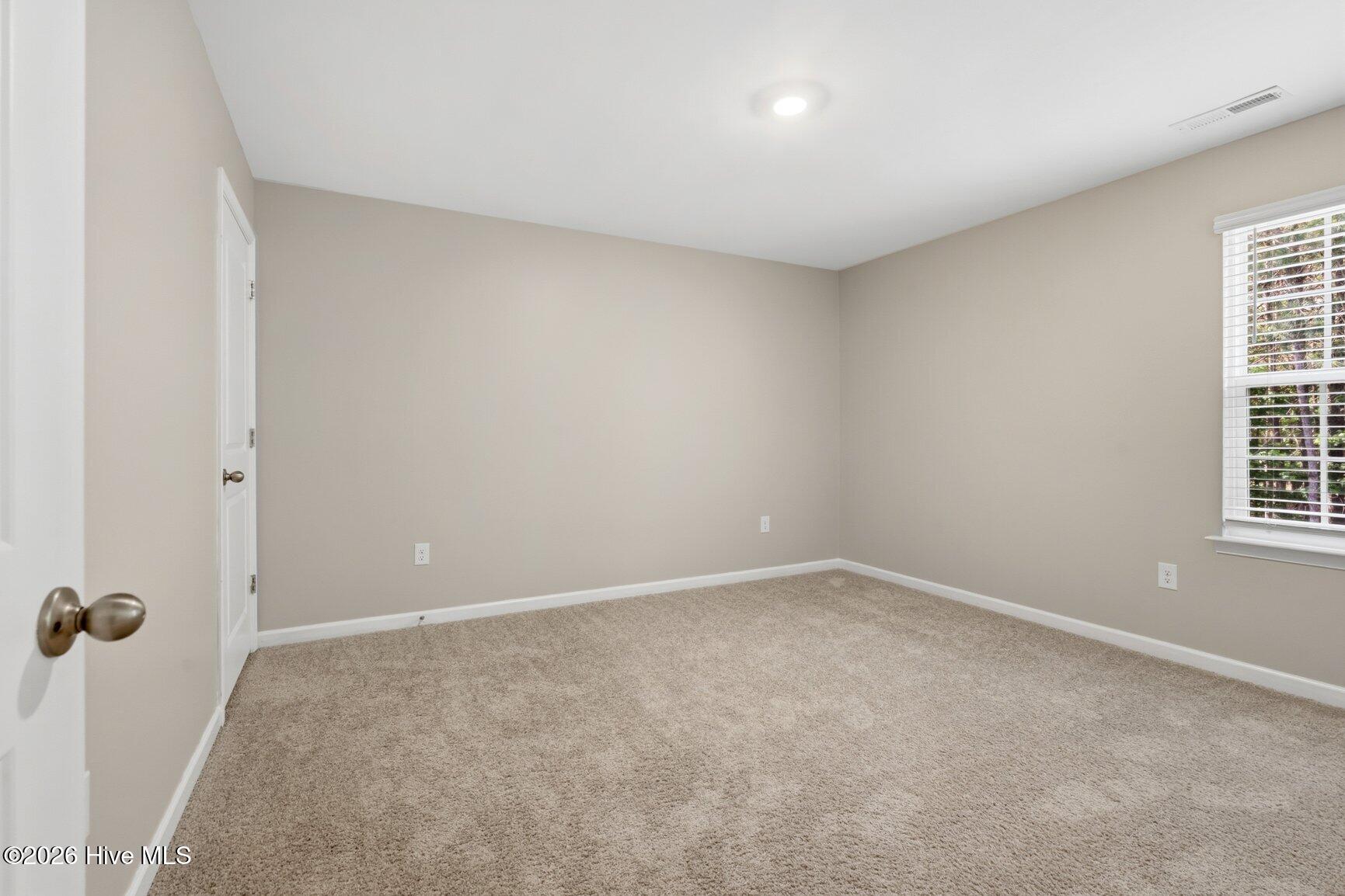 170 Lothian Rocky Mount, NC 27804 - Photo 21 of 37 Bedroom # 1