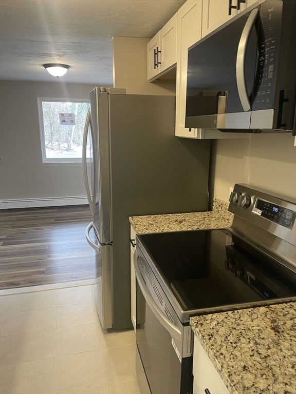 688 Boston Post Road East, Unit 104 Marlborough, MA 01752 - Photo 3 of 18 Gallery Image 3