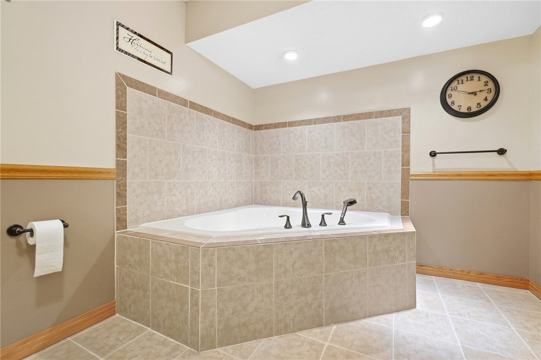 9625 Clearcreek Franklin Road Springboro, OH 45342 - Photo 66 of 85 Gallery Image 66